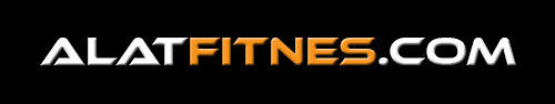 alatfitnes.com